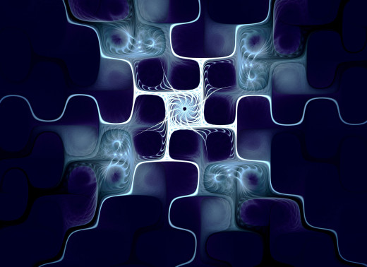533525 (a): :1600x1162